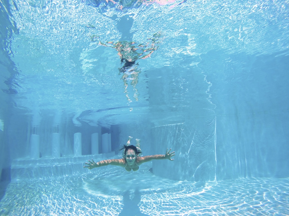 ramada resort by wyndham port vila