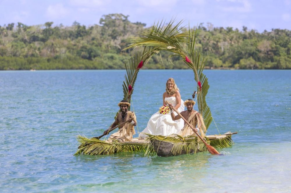 ramada resort by wyndham port vila