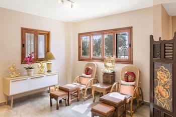 ramada resort by wyndham port vila