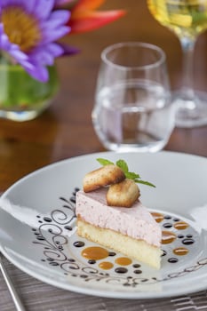 ramada resort by wyndham port vila