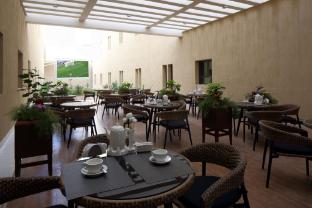 melissa hotel riyadh