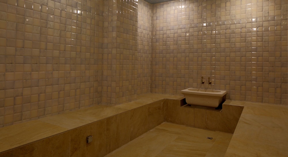 melissa hotel riyadh