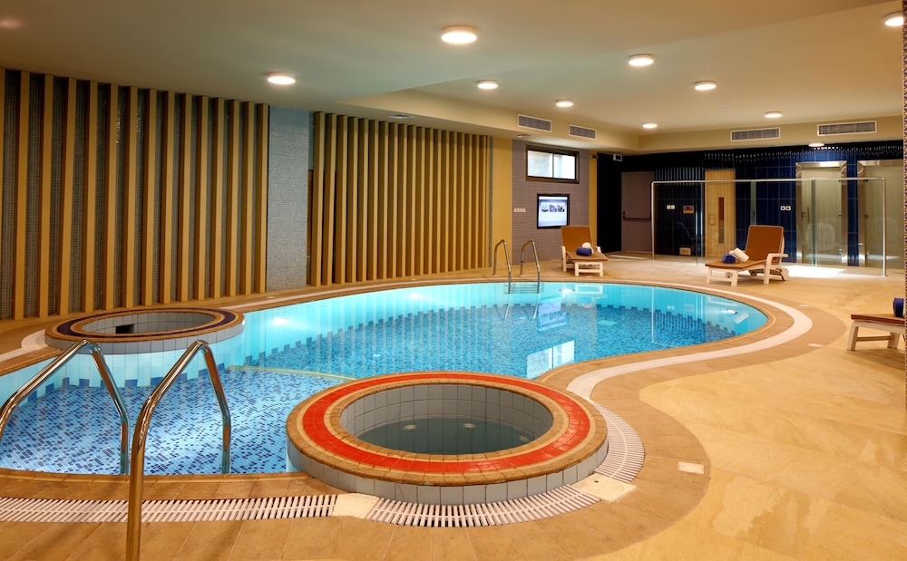 melissa hotel riyadh