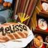 melissa hotel riyadh