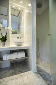fileria suites