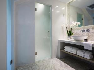 fileria suites