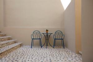 fileria suites