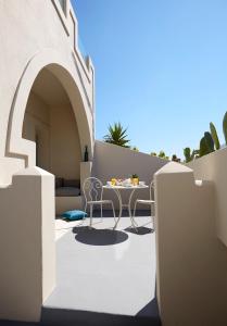 fileria suites