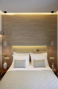 fileria suites