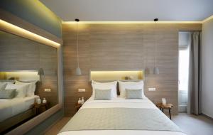 fileria suites