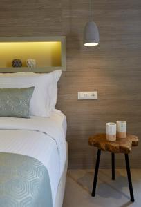 fileria suites