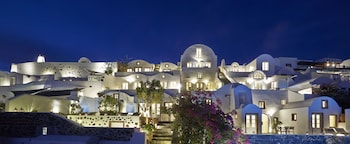 atrina canava 1894