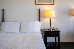 thriftlodge by wyndham regina north