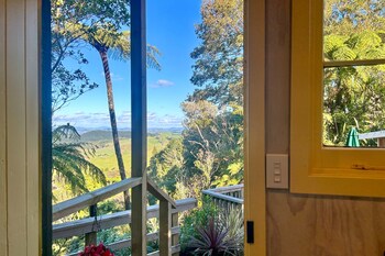 te tiro accommodation