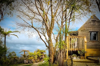 te tiro accommodation