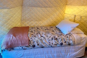 te tiro accommodation