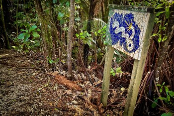 Te Tiro Accommodation,,2 star