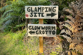 Te Tiro Accommodation,,2 star