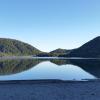 blue lake top 10 holiday park