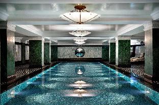 The Ned,England>>City Of London,5 star