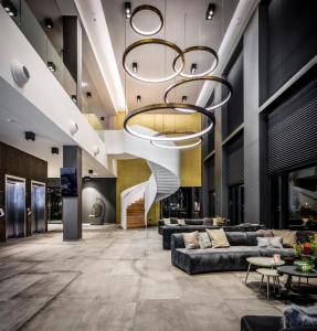Van Der Valk Hotel Nijmegen - Lent,Elst>>Arnhem,4 star