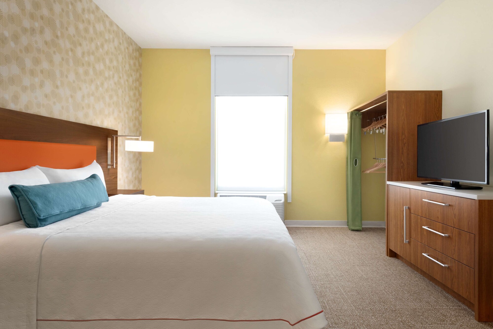 home2 suites by hilton middleburg heights cleveland