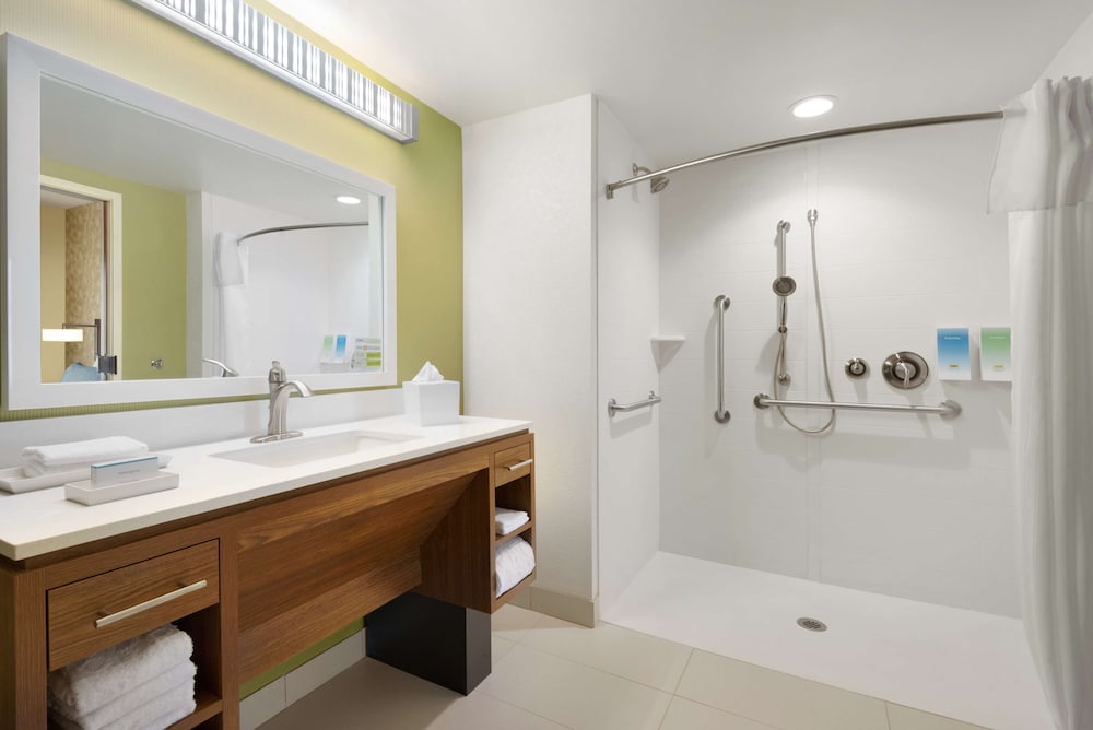 home2 suites by hilton middleburg heights cleveland