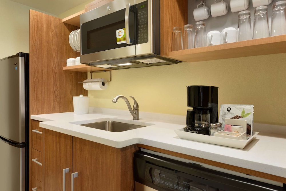 home2 suites by hilton middleburg heights cleveland
