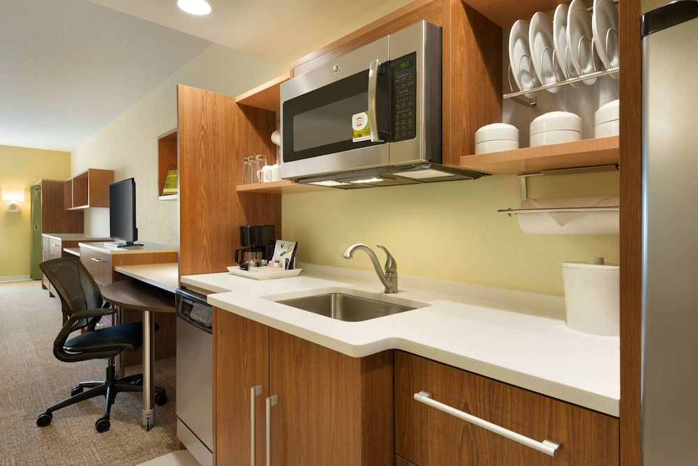 home2 suites by hilton middleburg heights cleveland