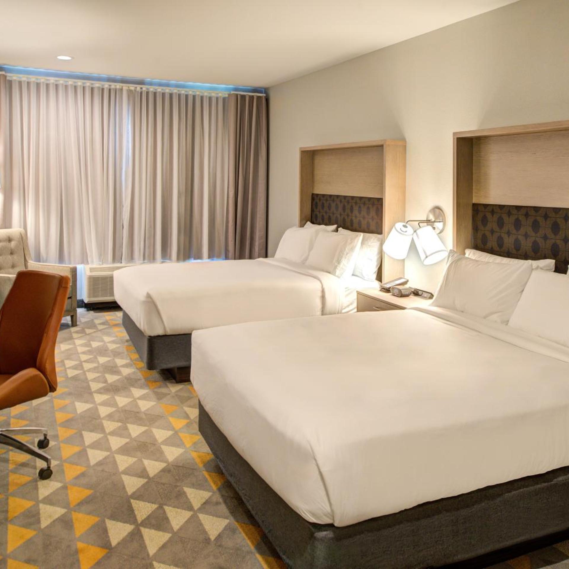 holiday inn and suites houston west katy mills