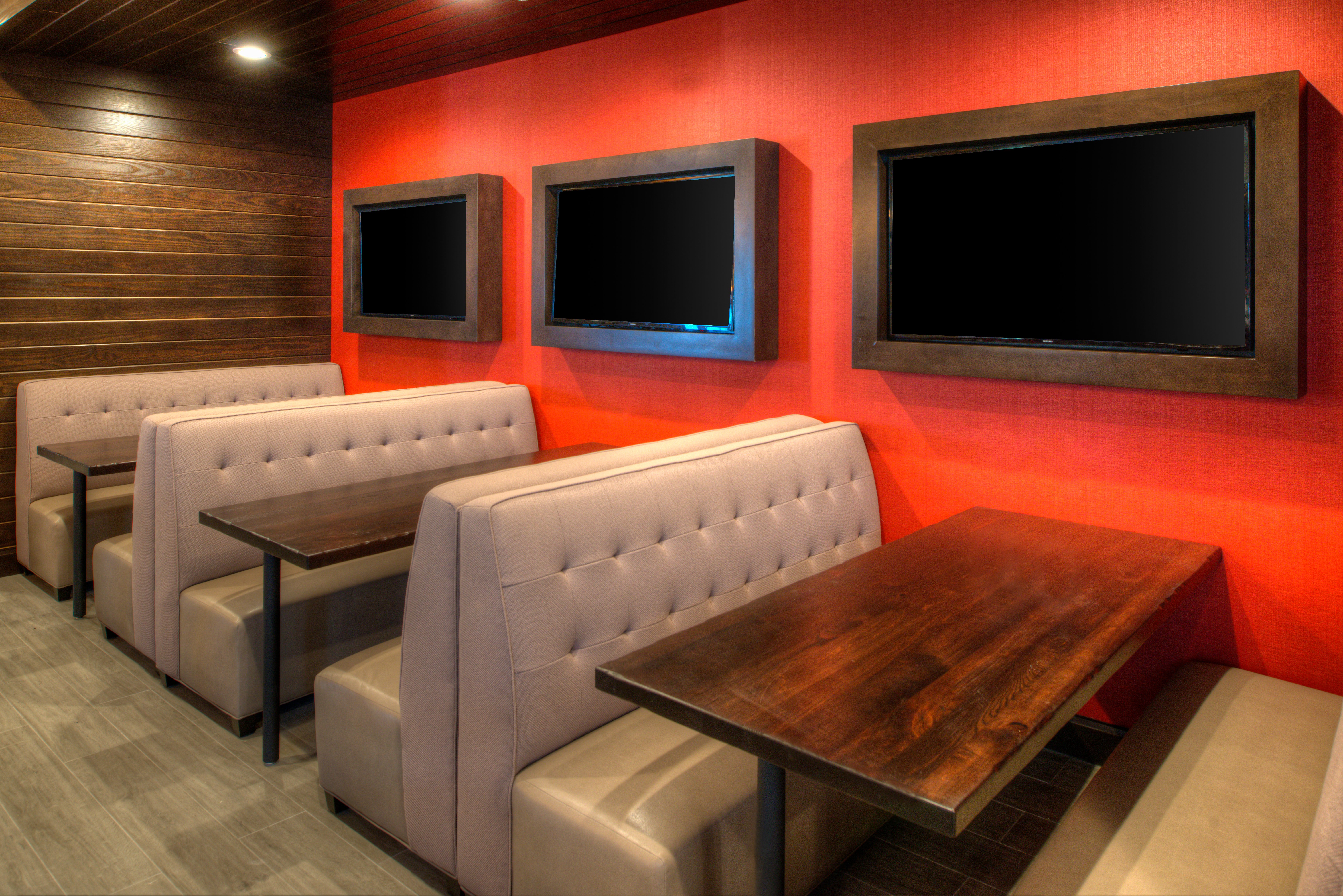 holiday inn and suites houston west katy mills