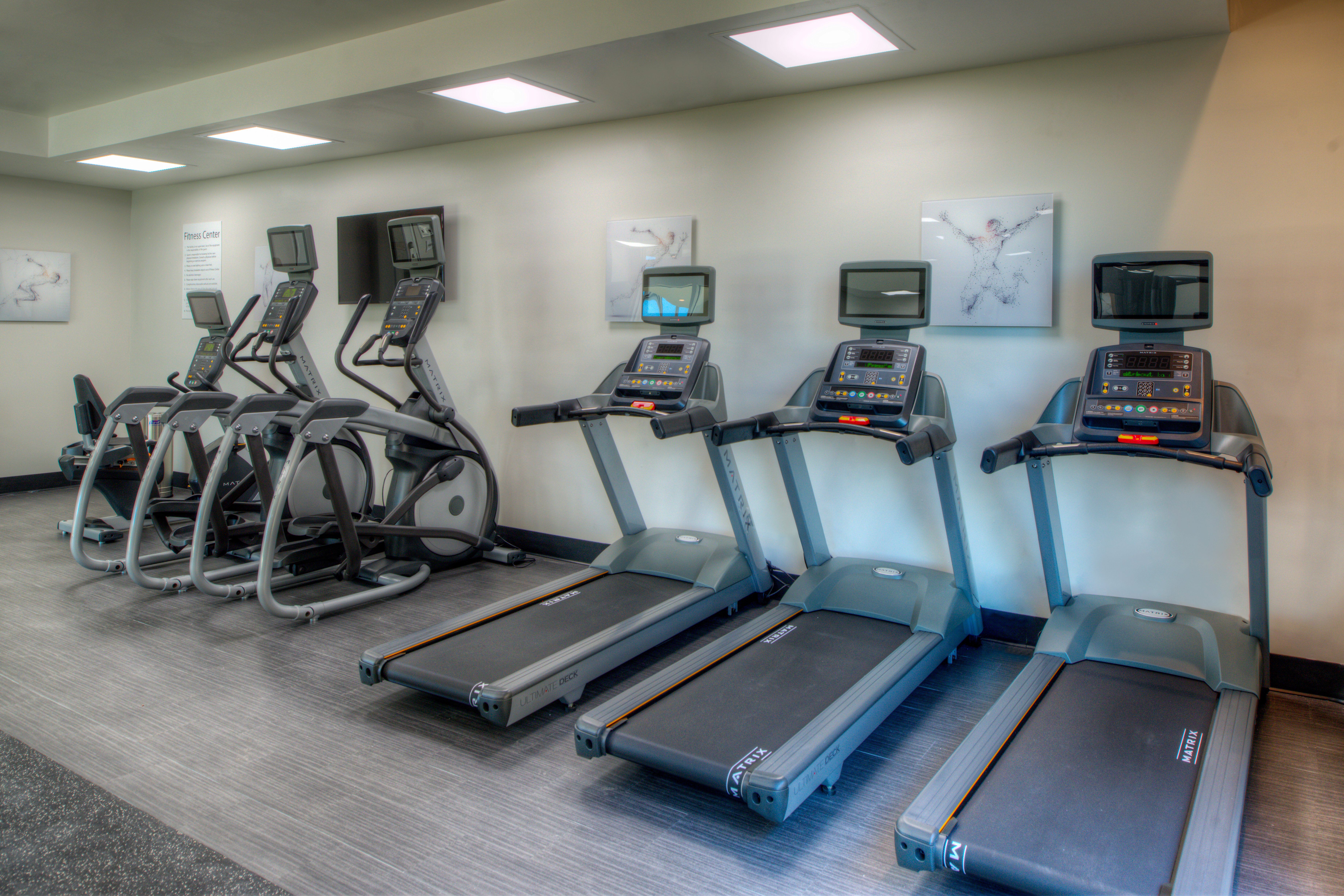 holiday inn and suites houston west katy mills