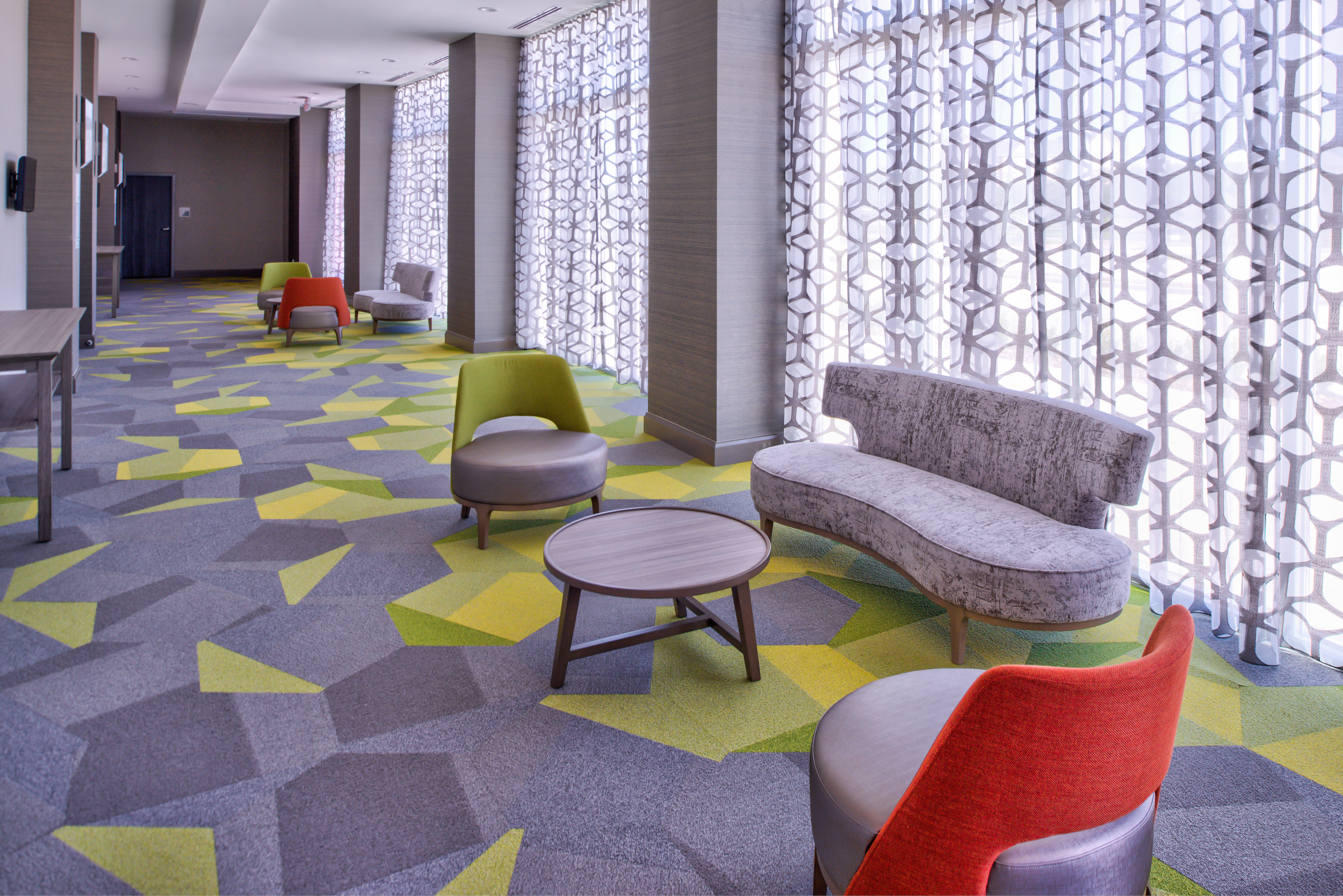 holiday inn and suites houston west katy mills