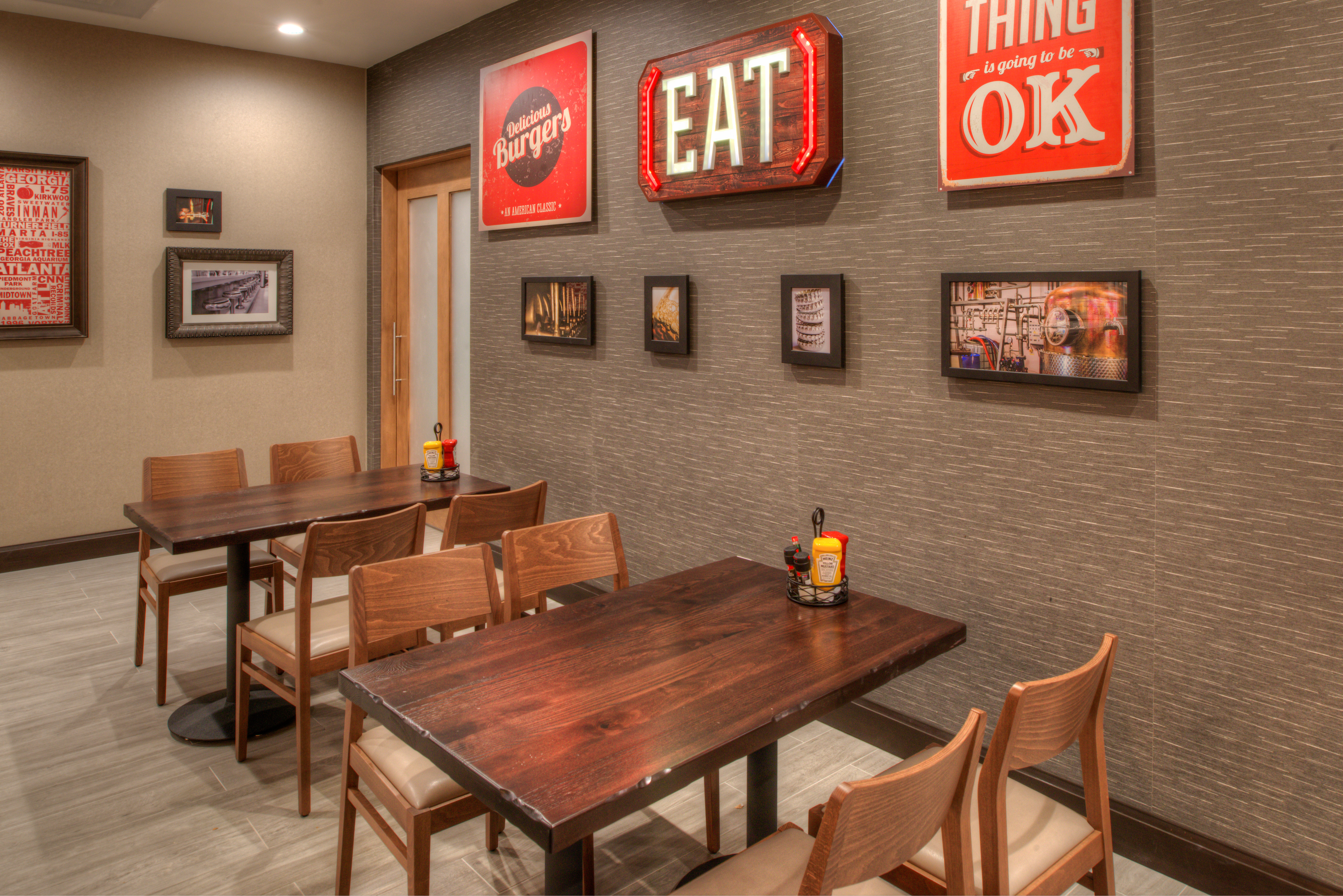 holiday inn and suites houston west katy mills