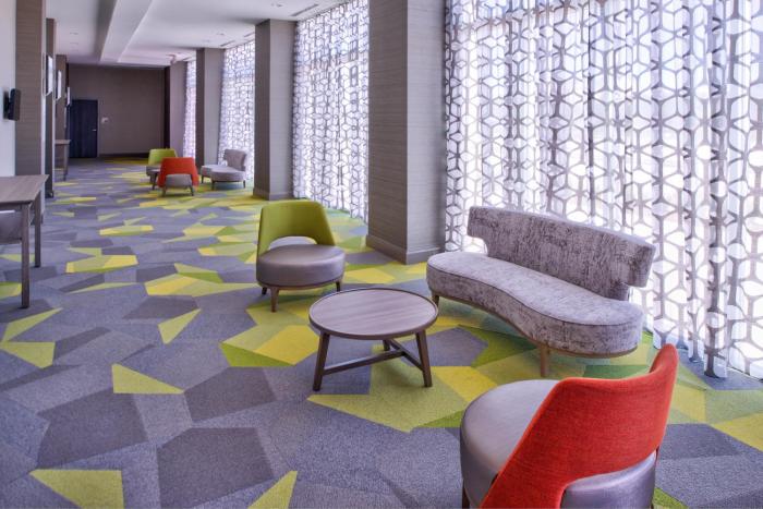 holiday inn and suites houston west katy mills