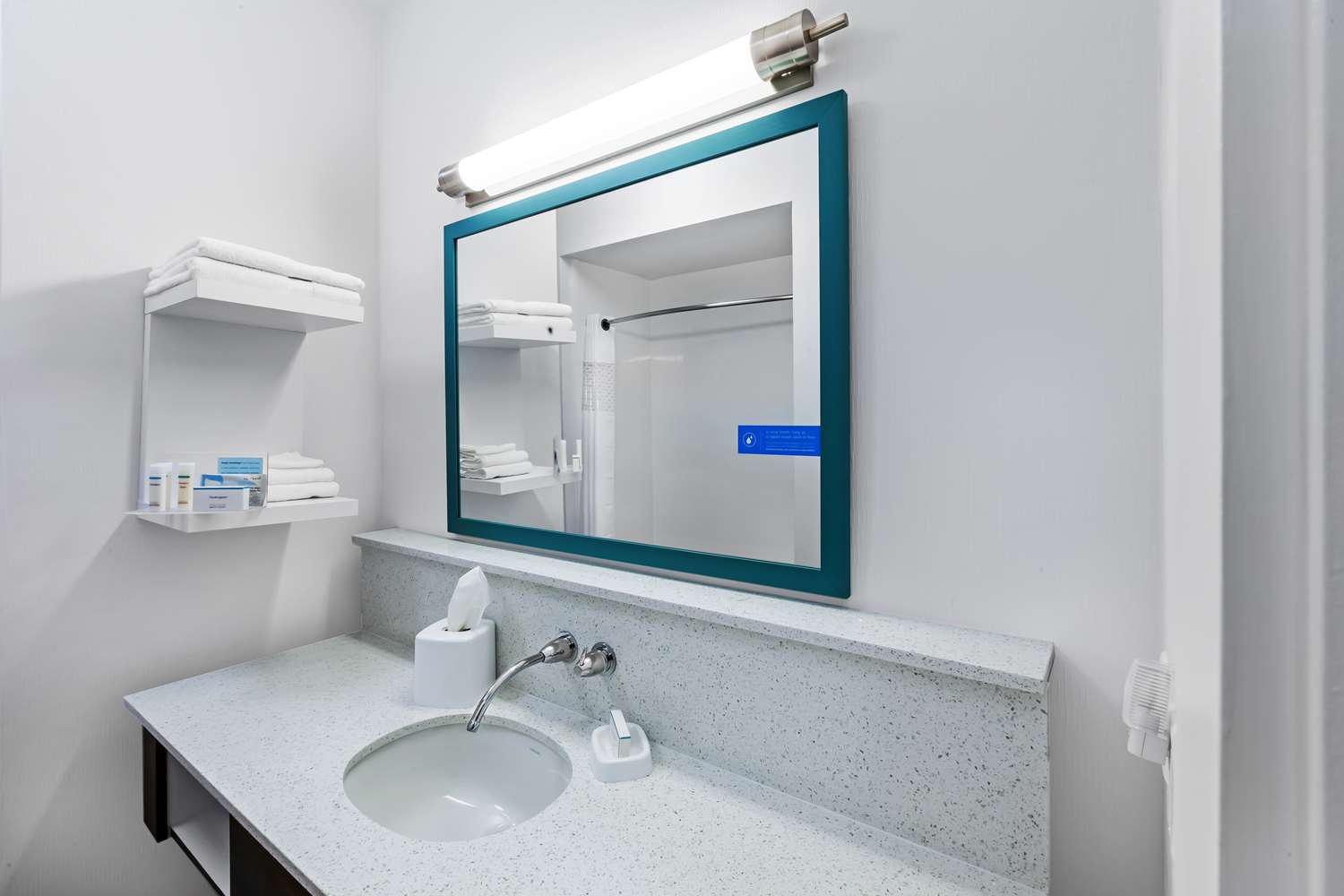 hampton inn ozona
