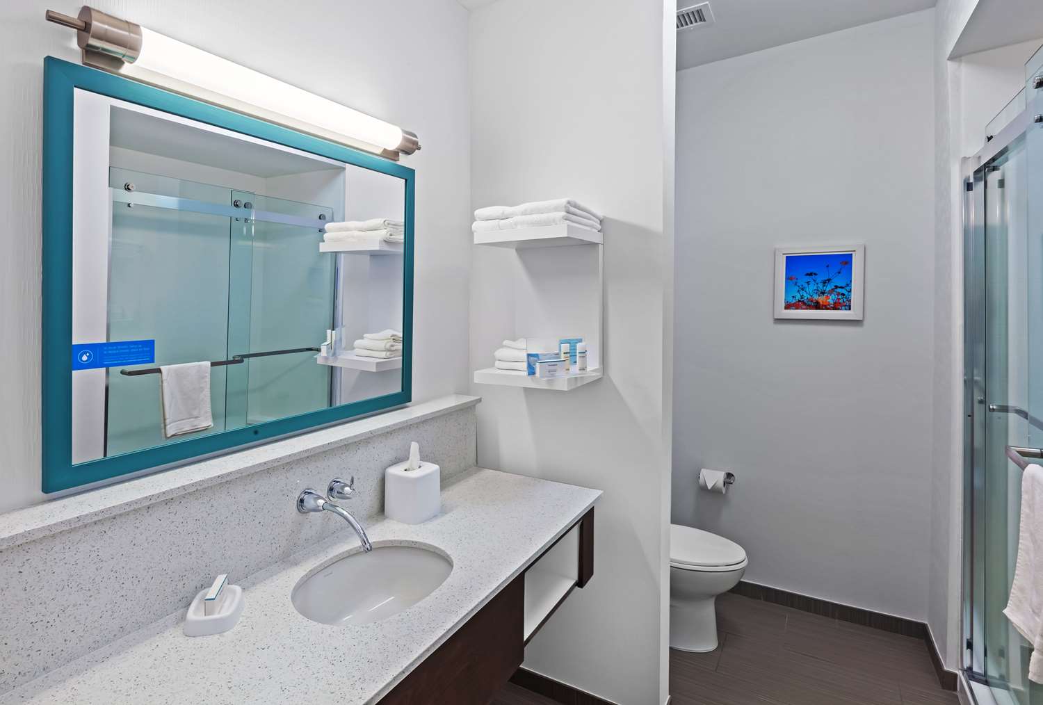 hampton inn ozona