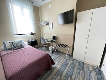 alicante san nicolas