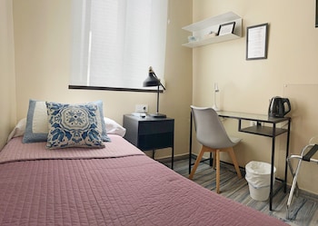 alicante san nicolas