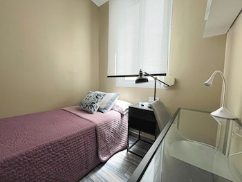 alicante san nicolas