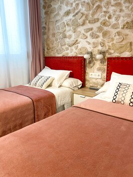 alicante san nicolas