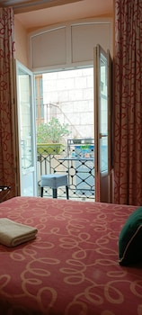 alicante san nicolas