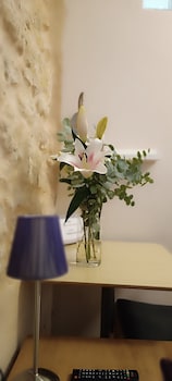 alicante san nicolas