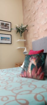 alicante san nicolas