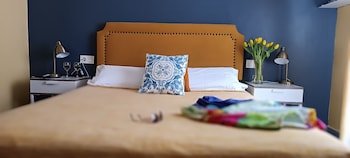 alicante san nicolas