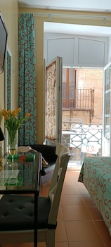 alicante san nicolas