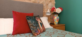 alicante san nicolas