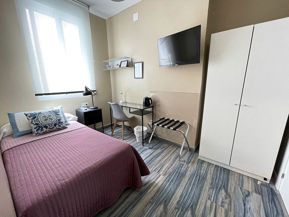 alicante san nicolas