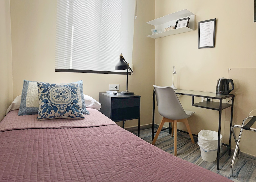 alicante san nicolas