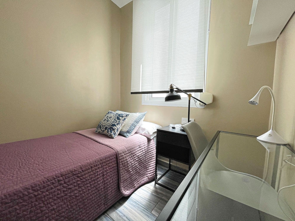 alicante san nicolas